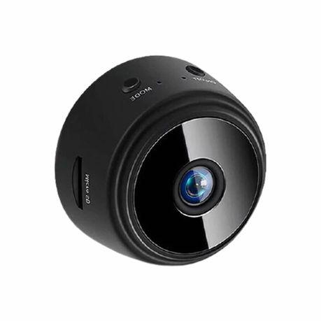 A9 Mini WIFI Camera