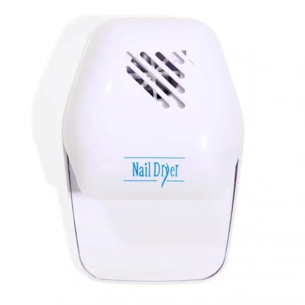 Electric Nail Dryer